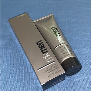Mary Kay Men’s Facial Wash